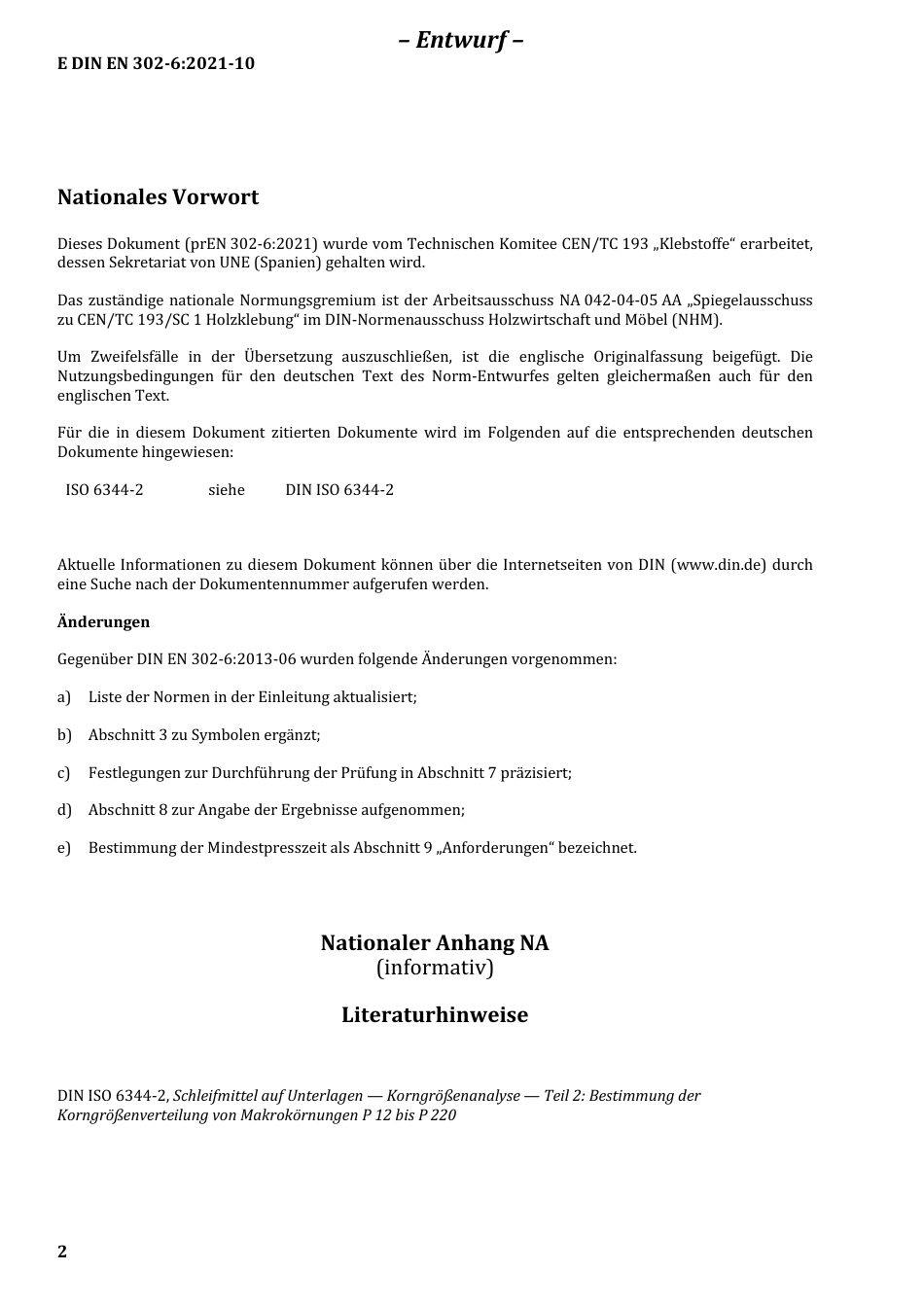 DIN_EN_302-6_E__2021-10.pdf_第2页