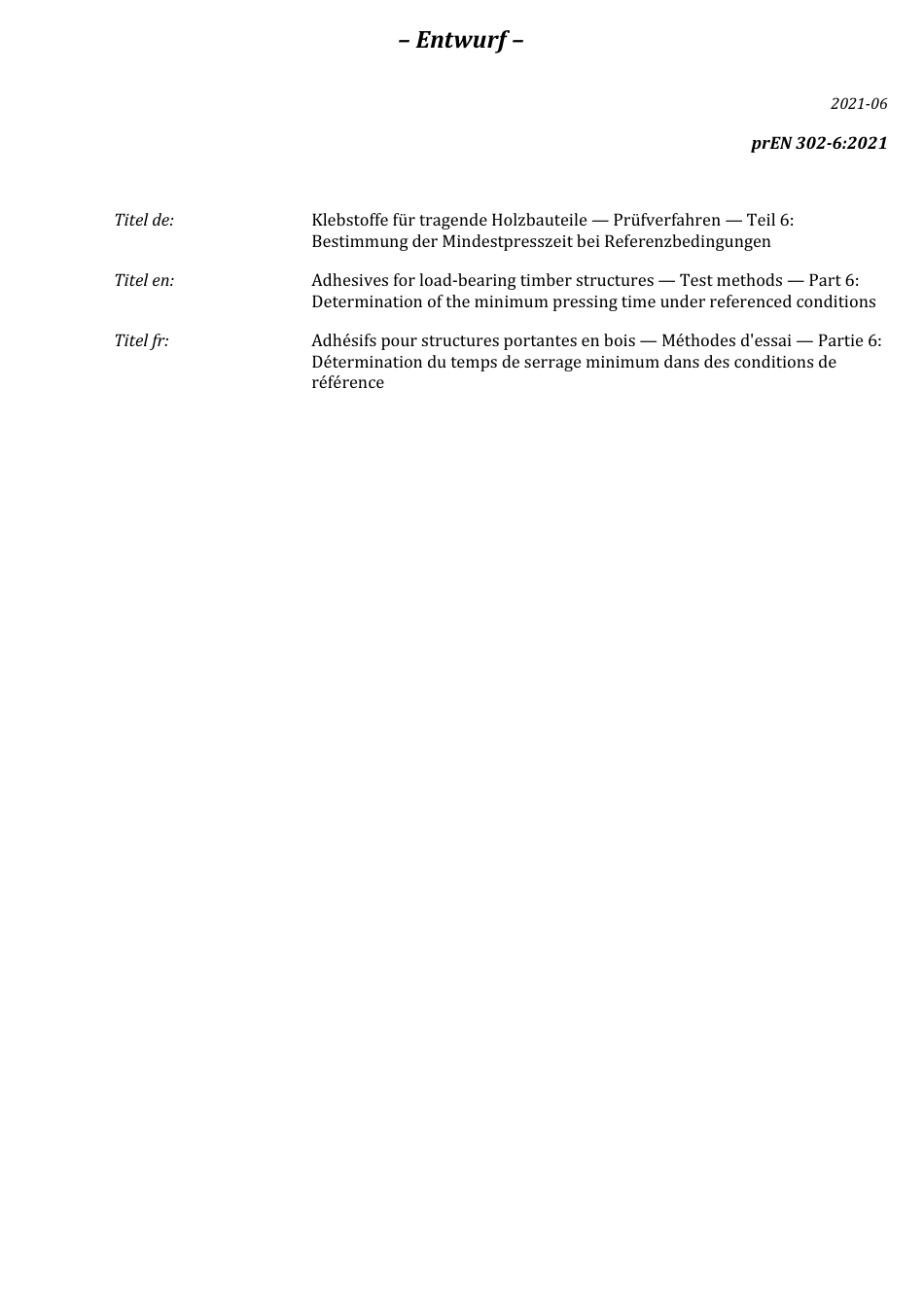 DIN_EN_302-6_E__2021-10.pdf_第3页