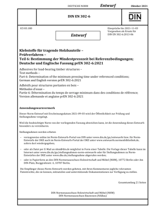 DIN_EN_302-6_E__2021-10.pdf
