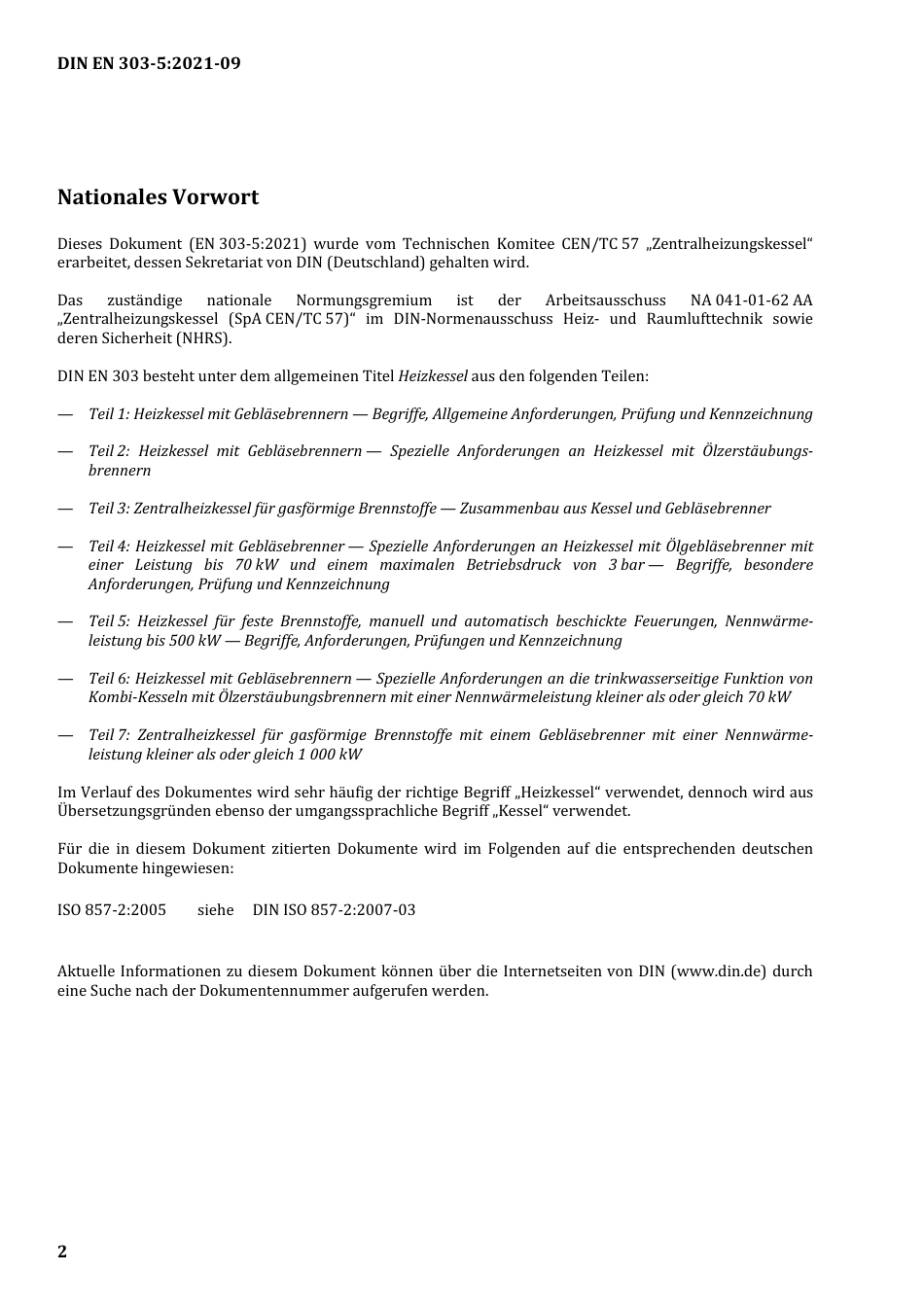 DIN_EN_303-5__2021-09.pdf_第2页