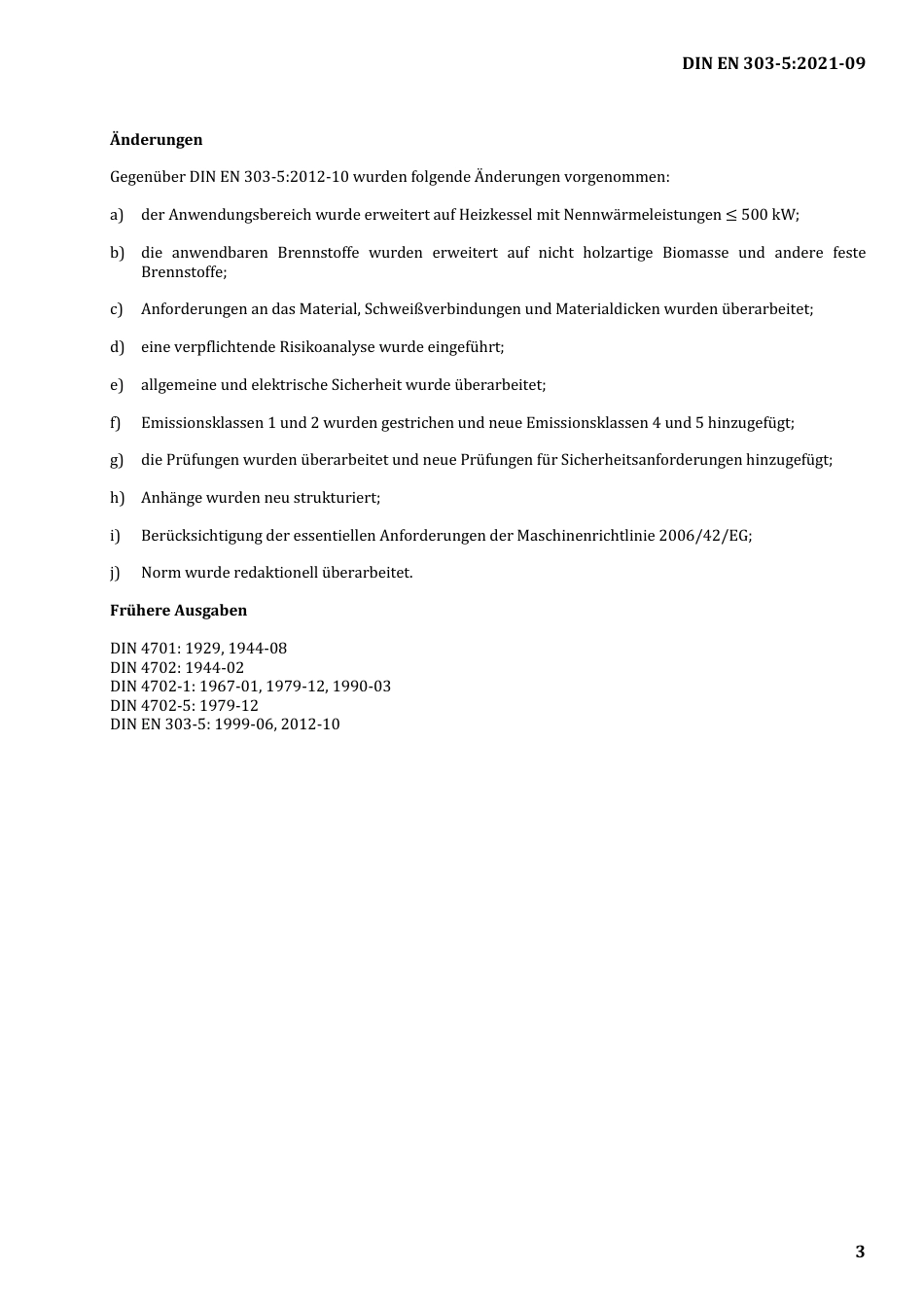 DIN_EN_303-5__2021-09.pdf_第3页