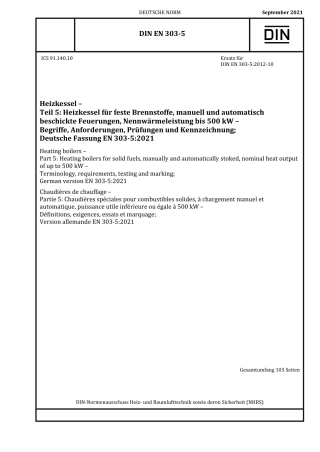 DIN_EN_303-5__2021-09.pdf