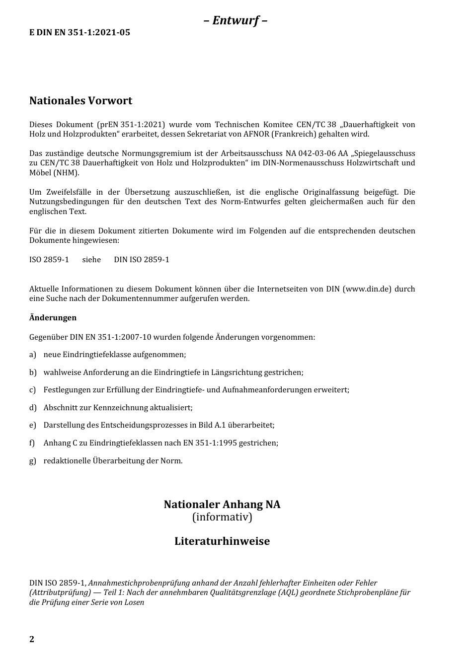 DIN_EN_351-1_E__2021-05.pdf_第2页