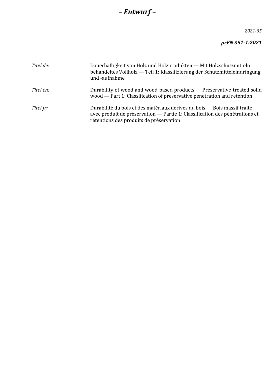 DIN_EN_351-1_E__2021-05.pdf_第3页