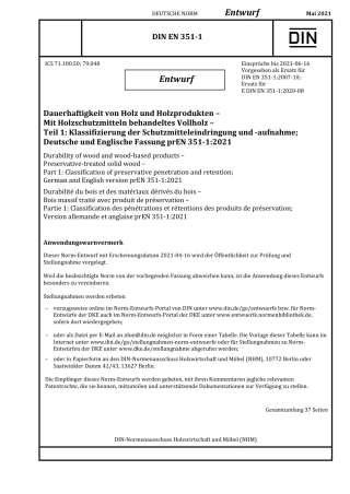 DIN_EN_351-1_E__2021-05.pdf