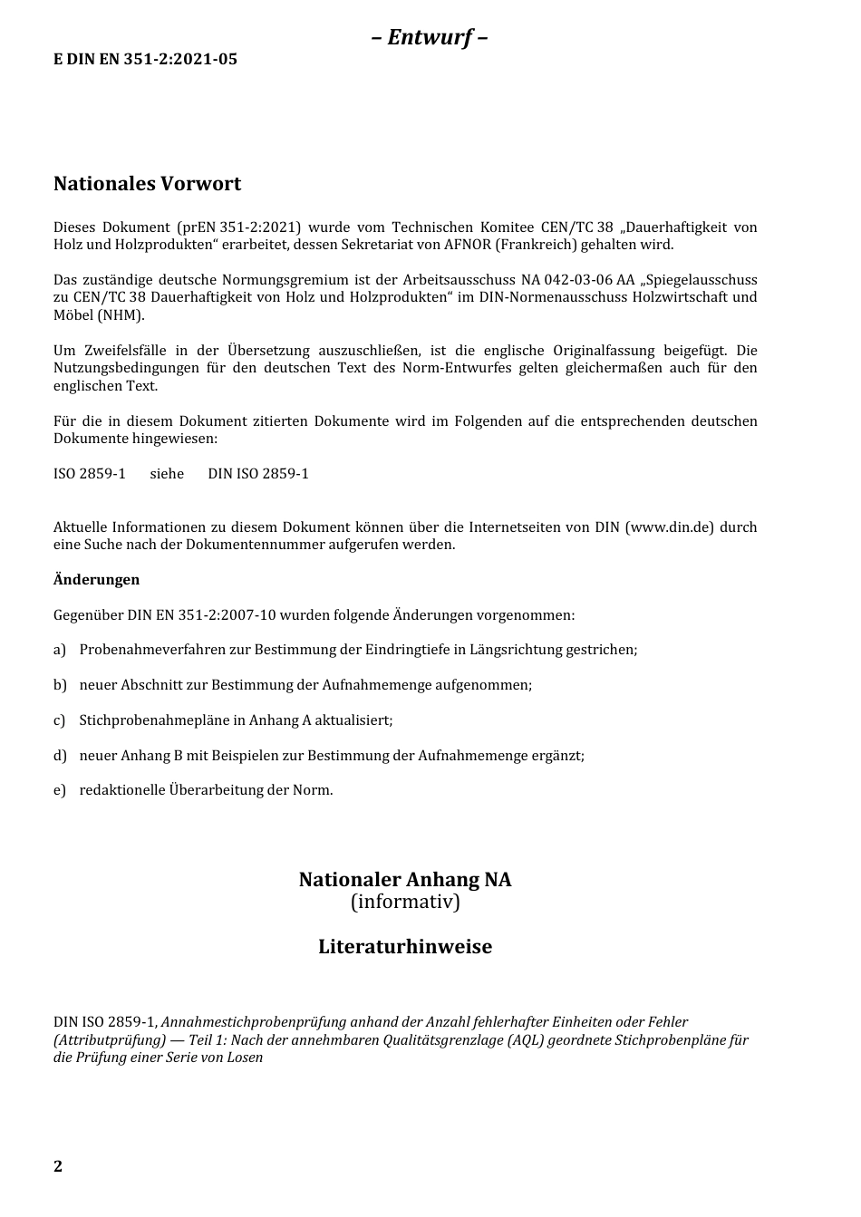 DIN_EN_351-2_E__2021-05.pdf_第2页