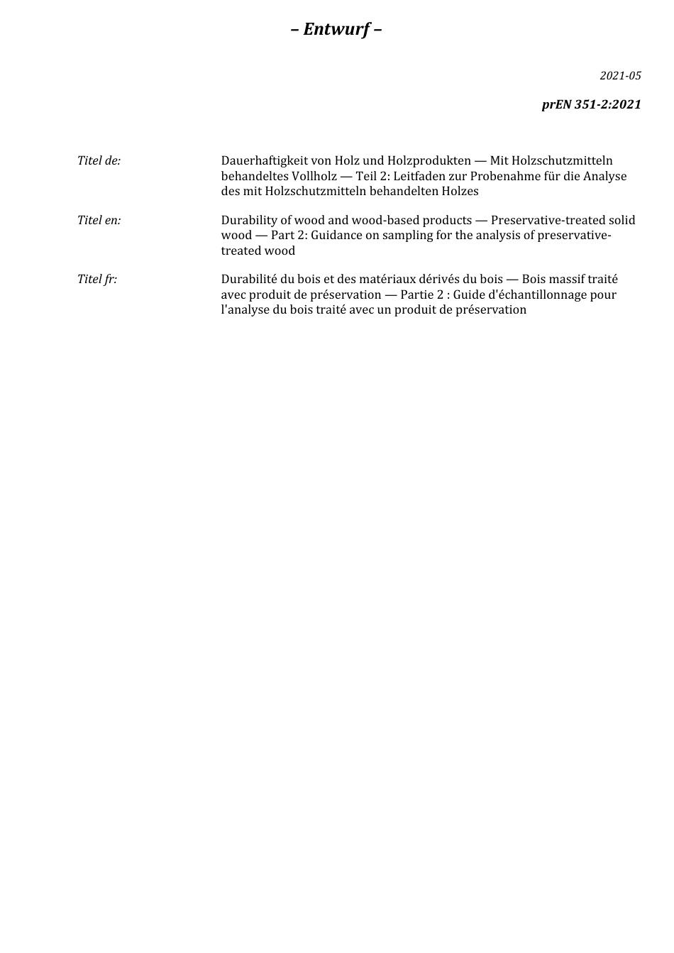 DIN_EN_351-2_E__2021-05.pdf_第3页