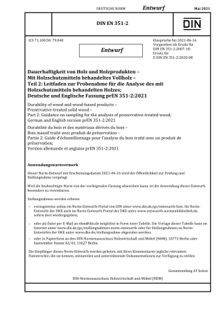DIN_EN_351-2_E__2021-05.pdf