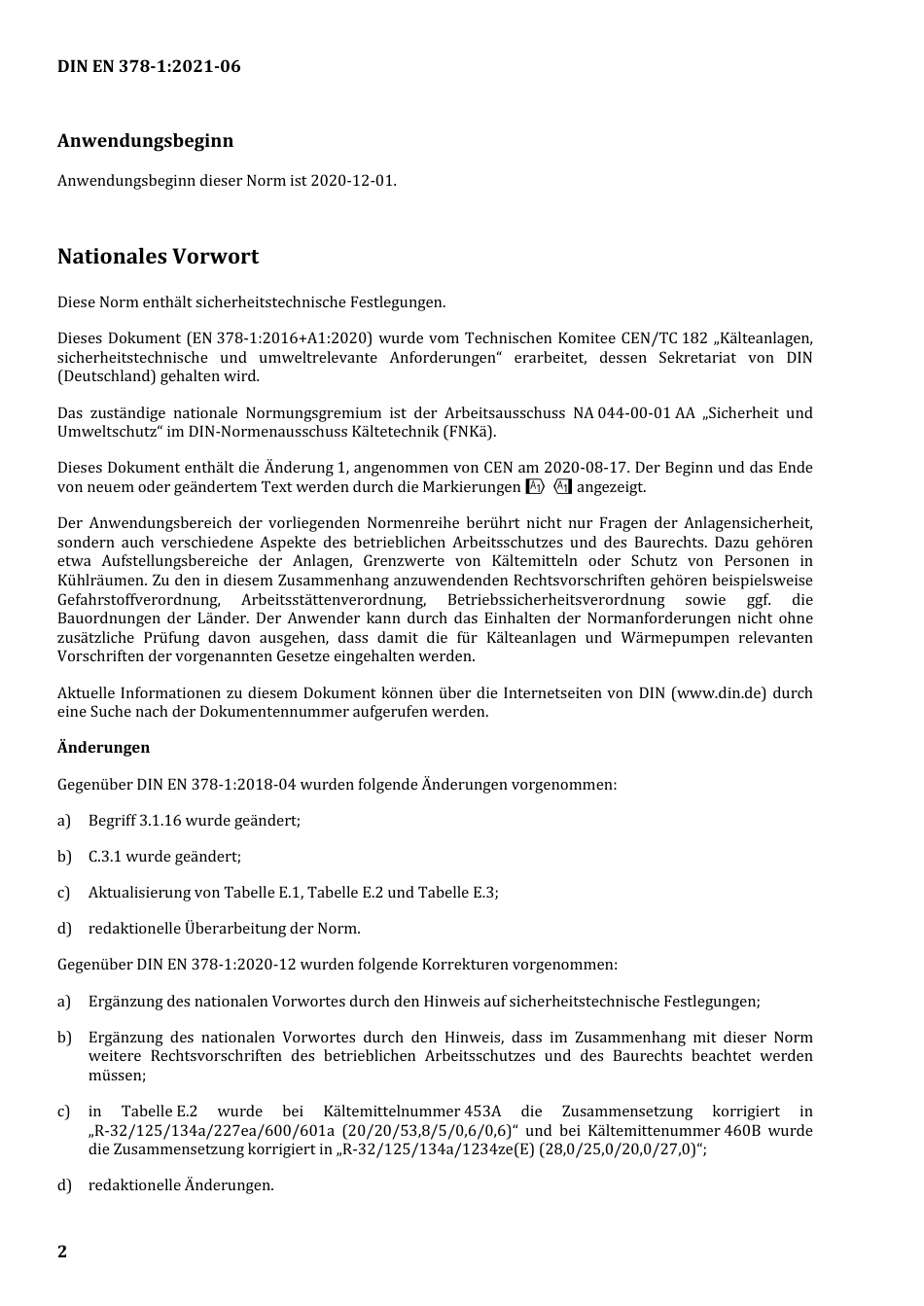 DIN_EN_378-1__2021-06.pdf_第2页