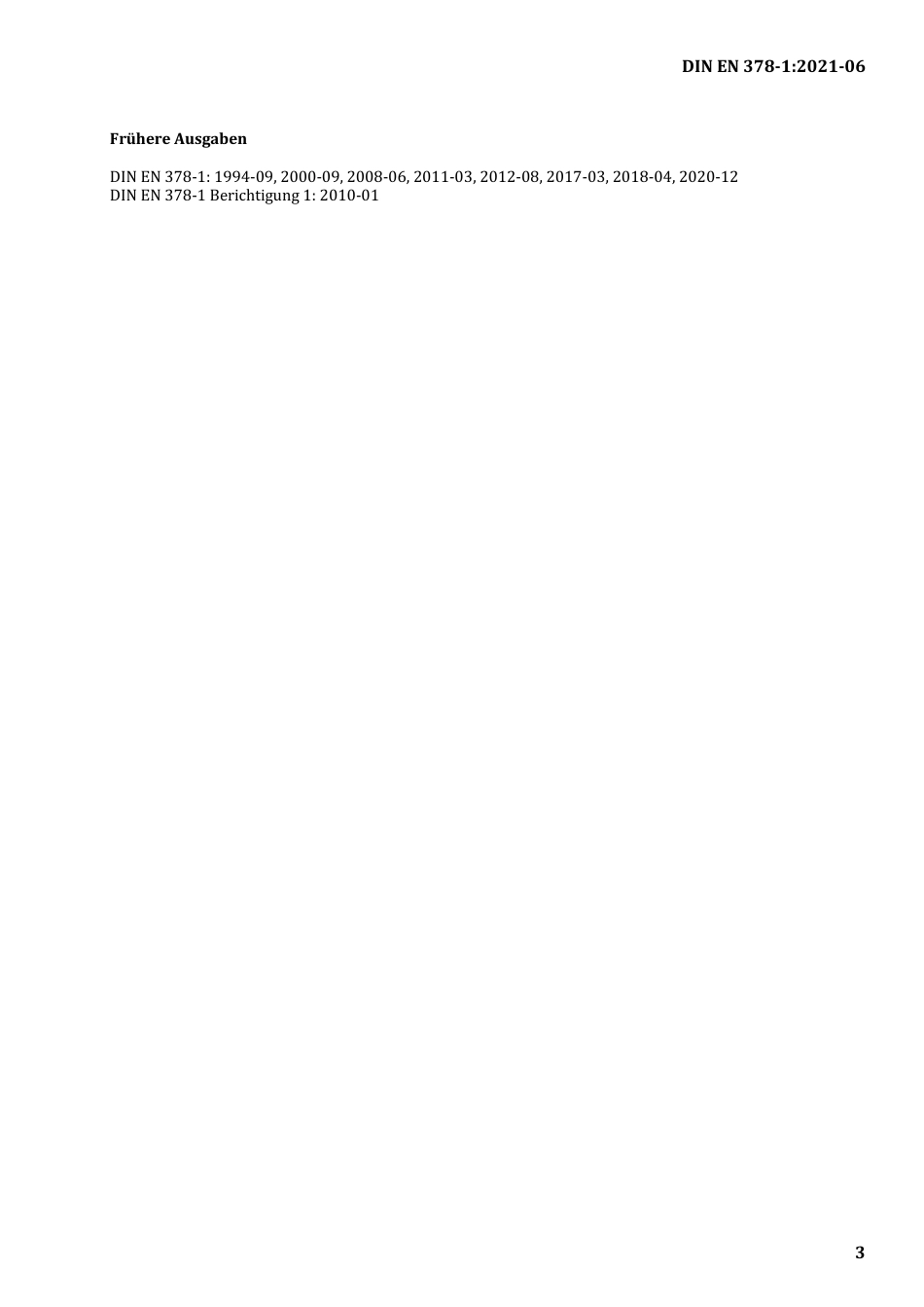 DIN_EN_378-1__2021-06.pdf_第3页