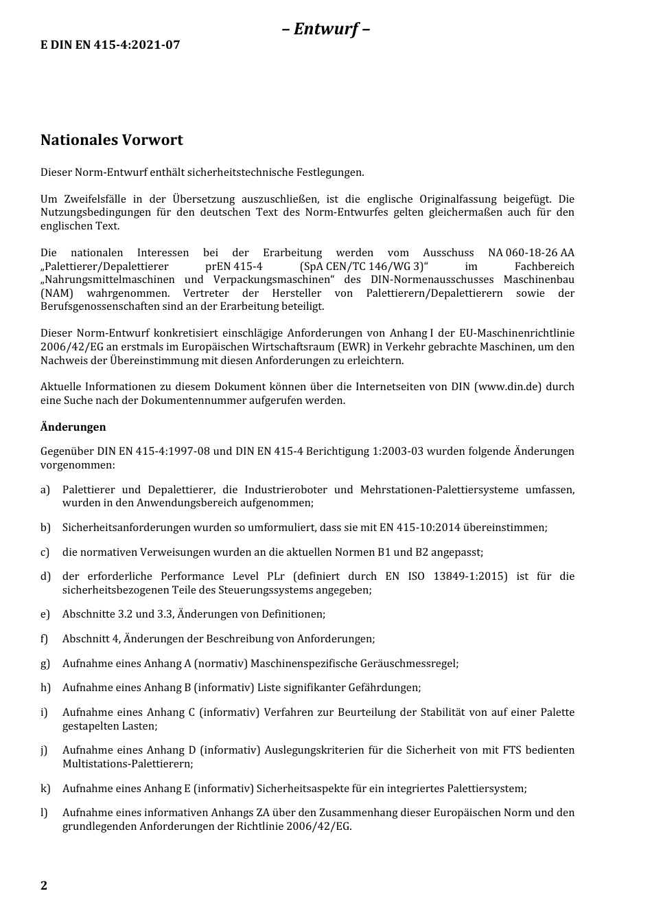 DIN_EN_415-4_E__2021-07.pdf_第2页