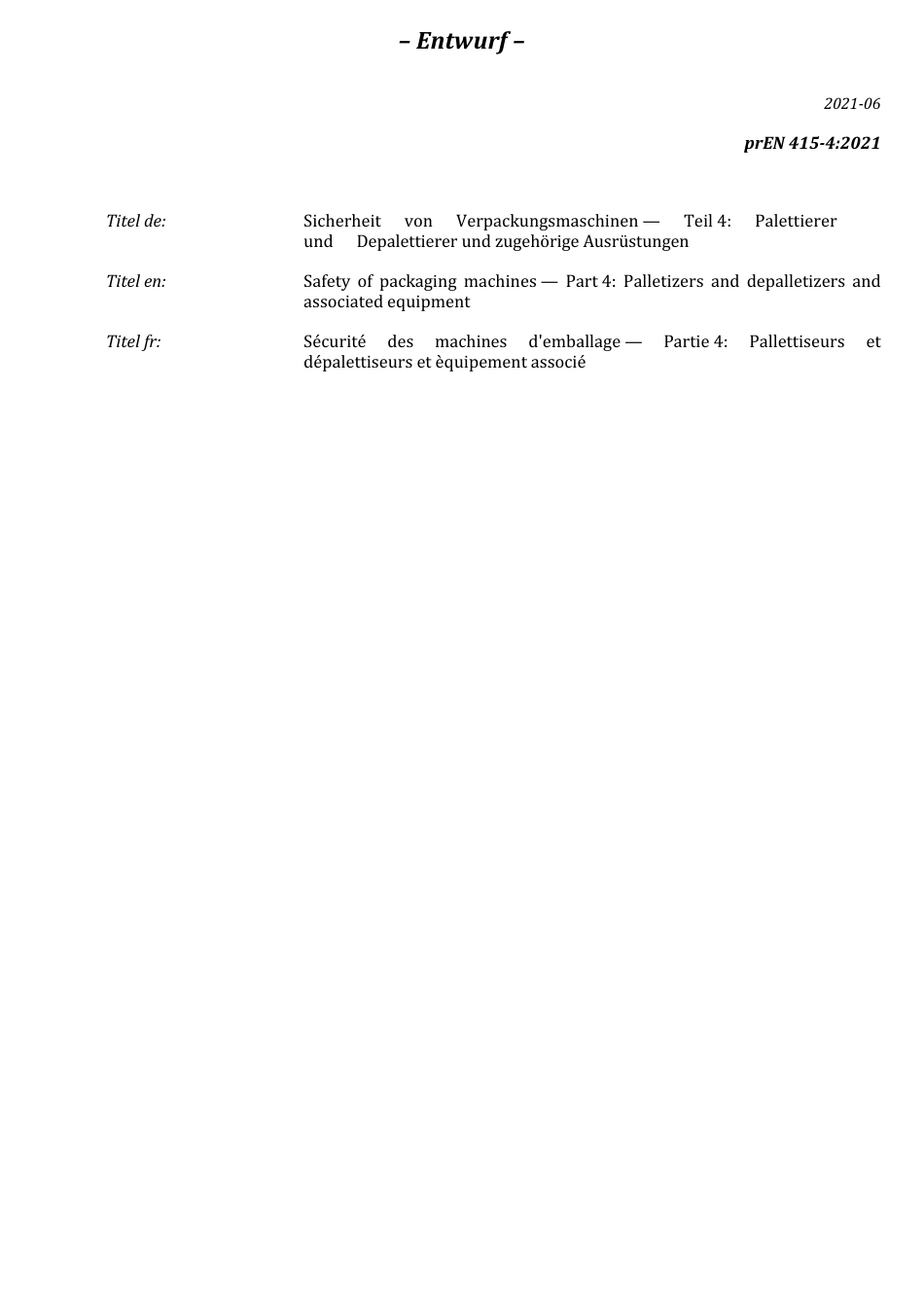 DIN_EN_415-4_E__2021-07.pdf_第3页