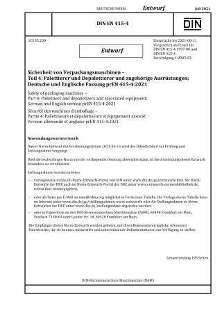 DIN_EN_415-4_E__2021-07.pdf