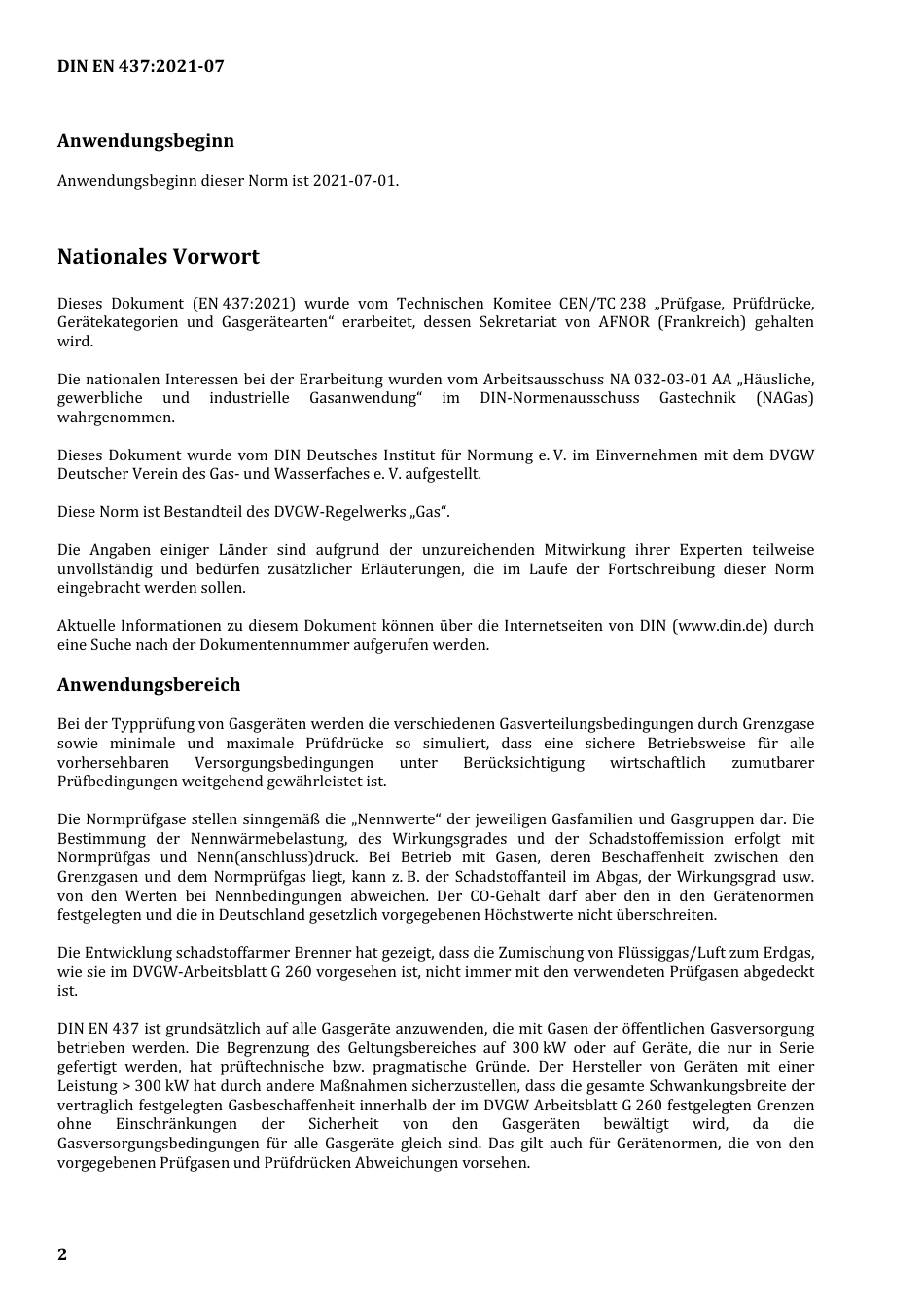 DIN_EN_437__2021-07.pdf_第2页