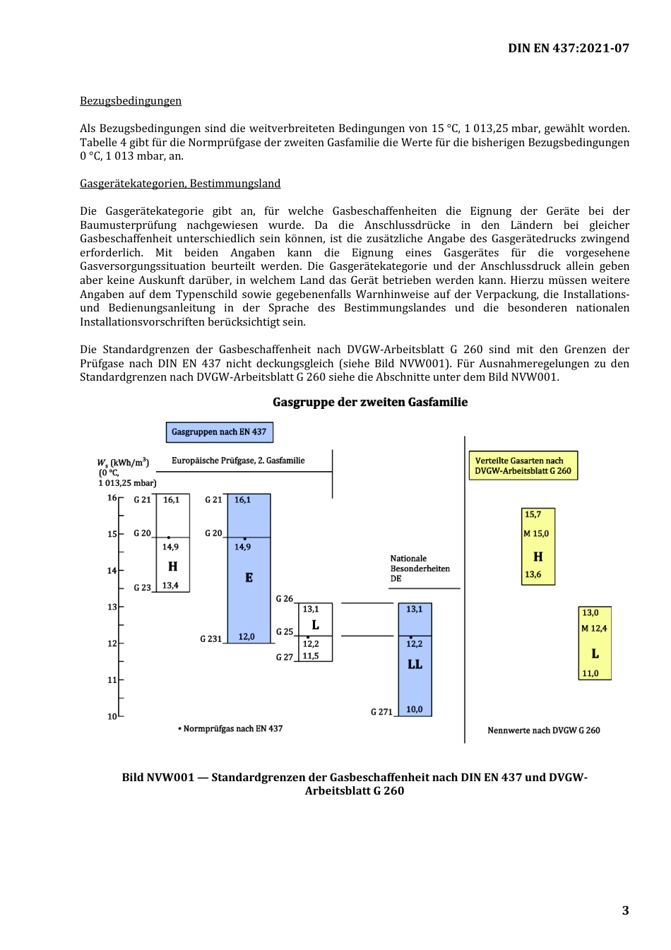 DIN_EN_437__2021-07.pdf_第3页
