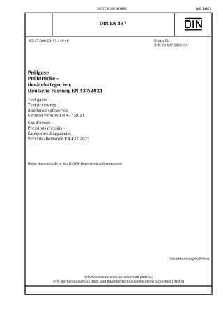 DIN_EN_437__2021-07.pdf
