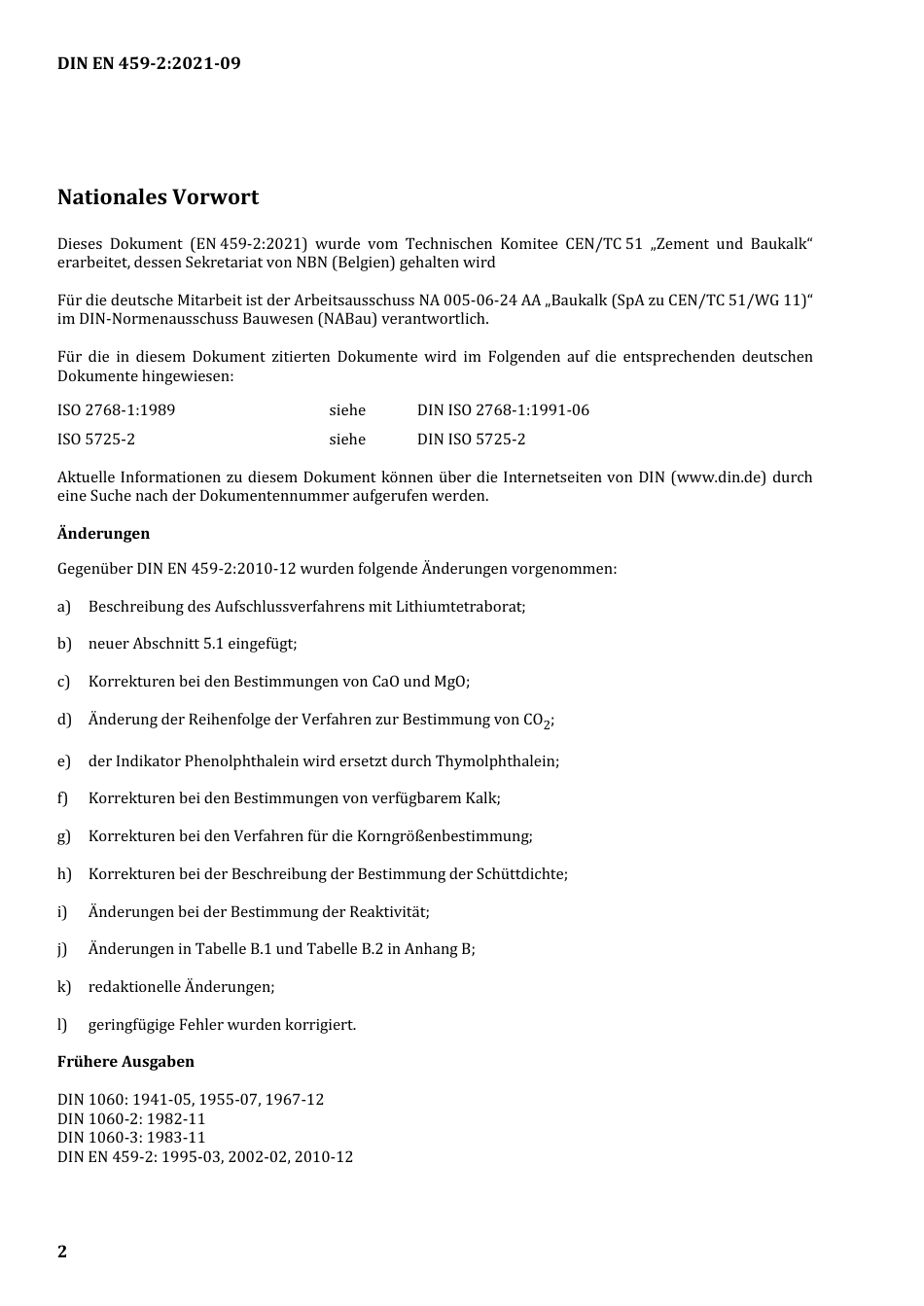 DIN_EN_459-2__2021-09.pdf_第2页