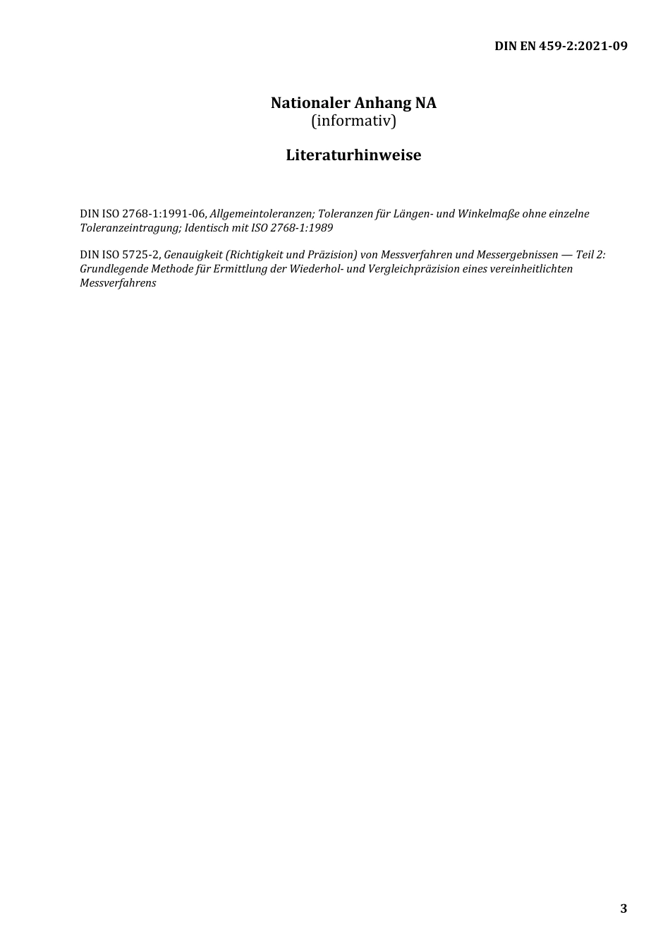 DIN_EN_459-2__2021-09.pdf_第3页