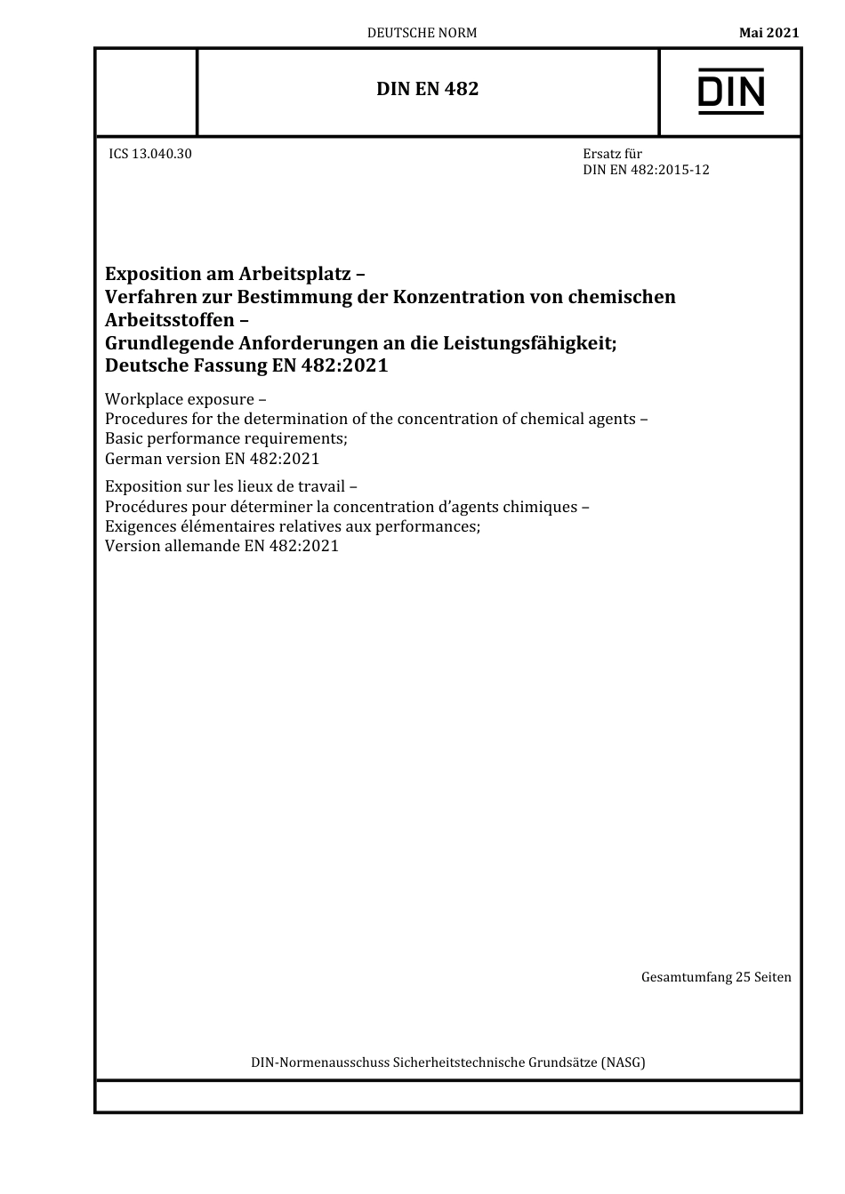DIN_EN_482__2021-05.pdf_第1页