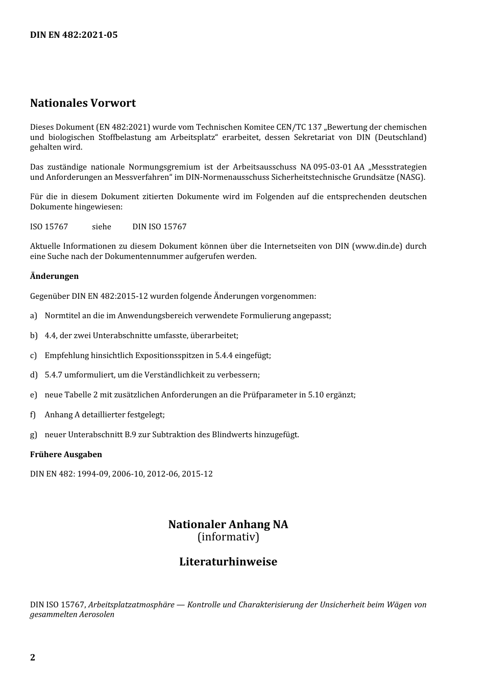 DIN_EN_482__2021-05.pdf_第2页