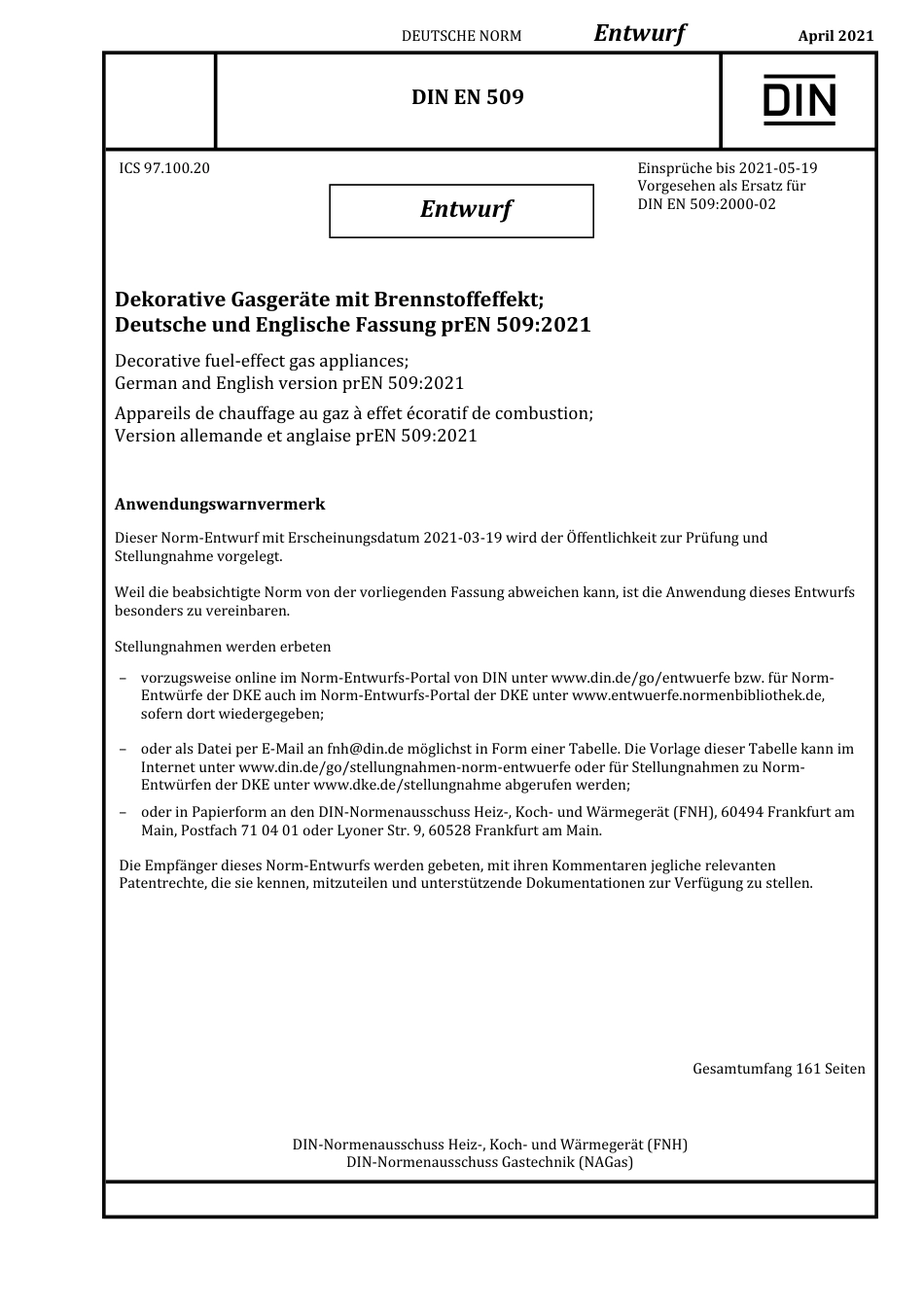 DIN_EN_509_E__2021-04.pdf_第1页