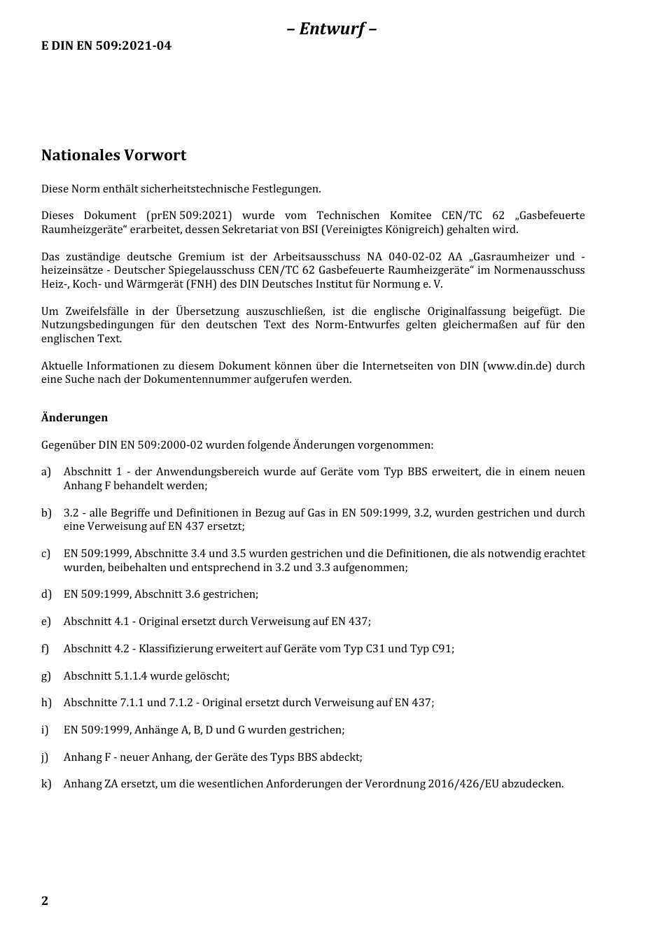 DIN_EN_509_E__2021-04.pdf_第2页