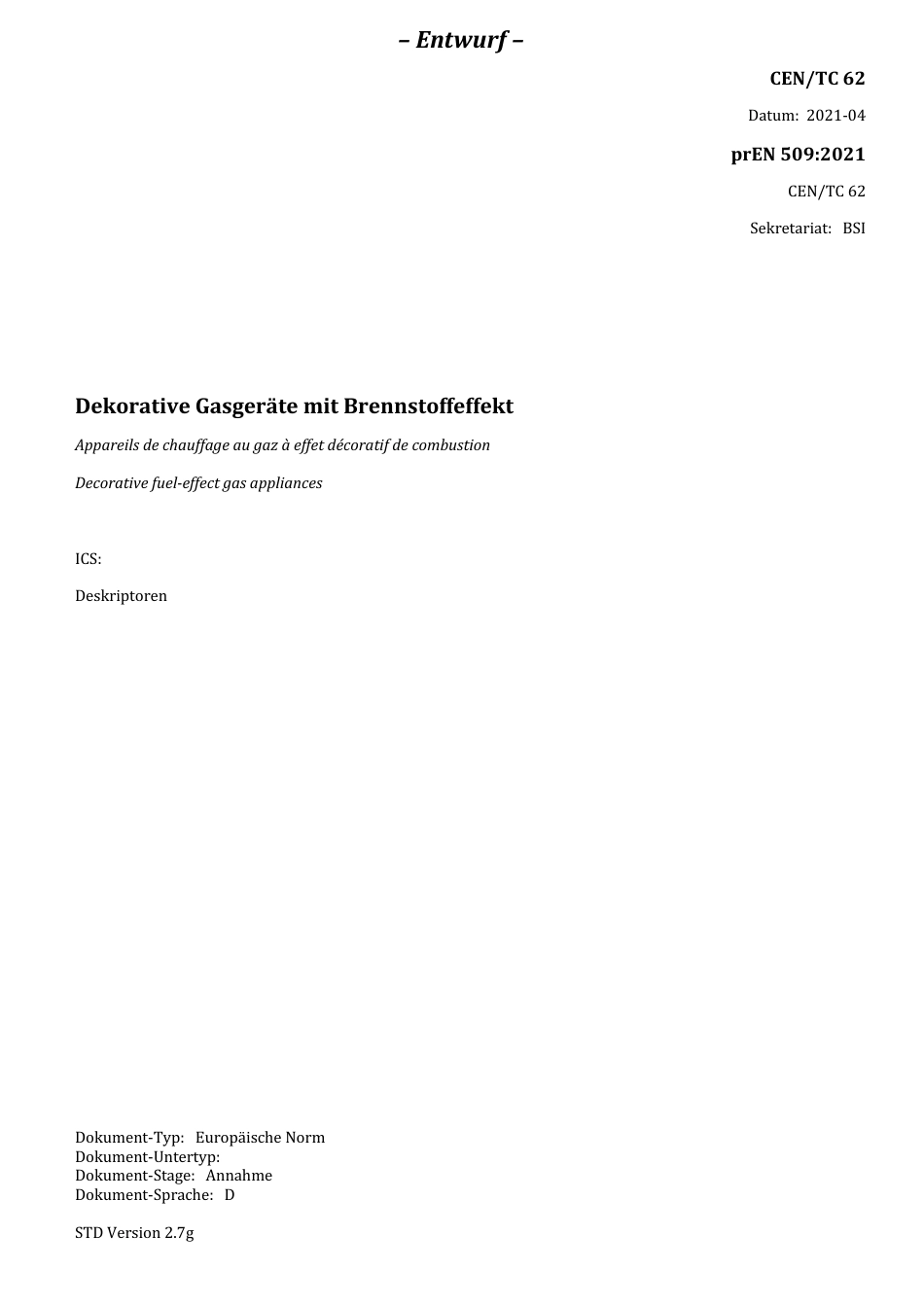 DIN_EN_509_E__2021-04.pdf_第3页