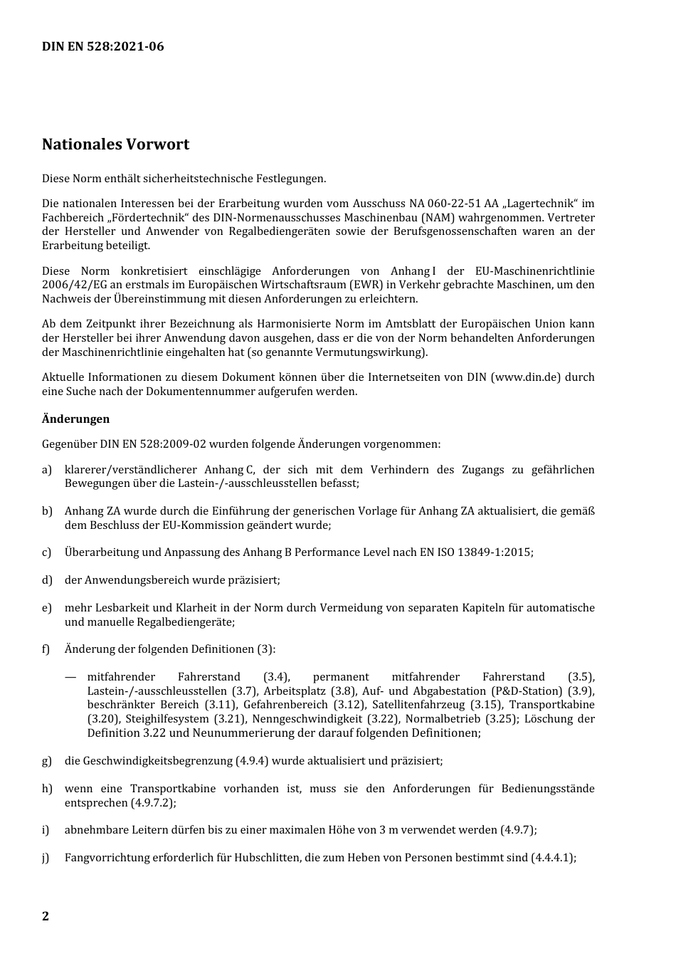 DIN_EN_528__2021-06.pdf_第2页