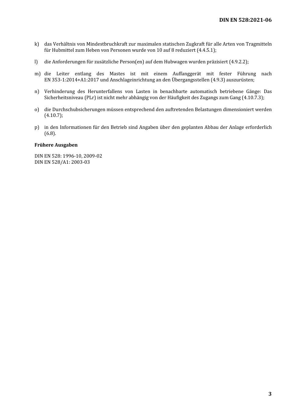 DIN_EN_528__2021-06.pdf_第3页