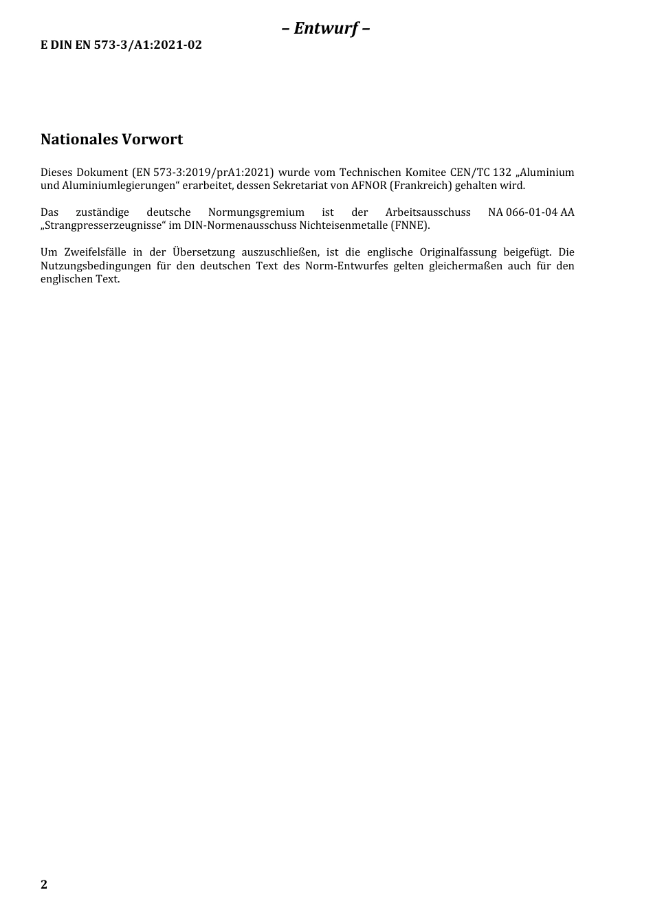 DIN_EN_573-3_A-1_E__2021-02.pdf_第2页