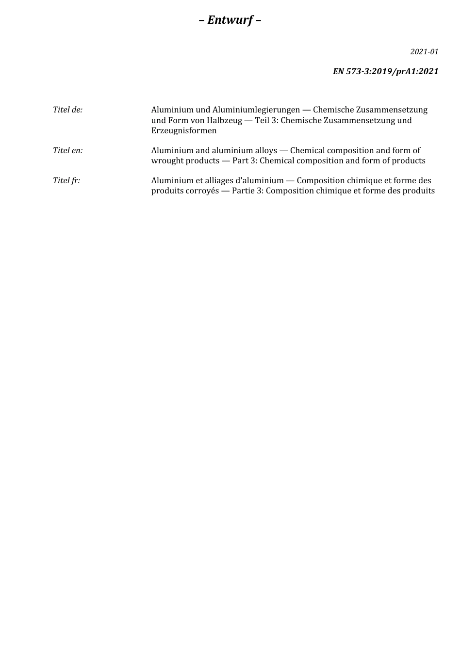 DIN_EN_573-3_A-1_E__2021-02.pdf_第3页