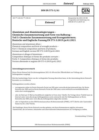DIN_EN_573-3_A-1_E__2021-02.pdf