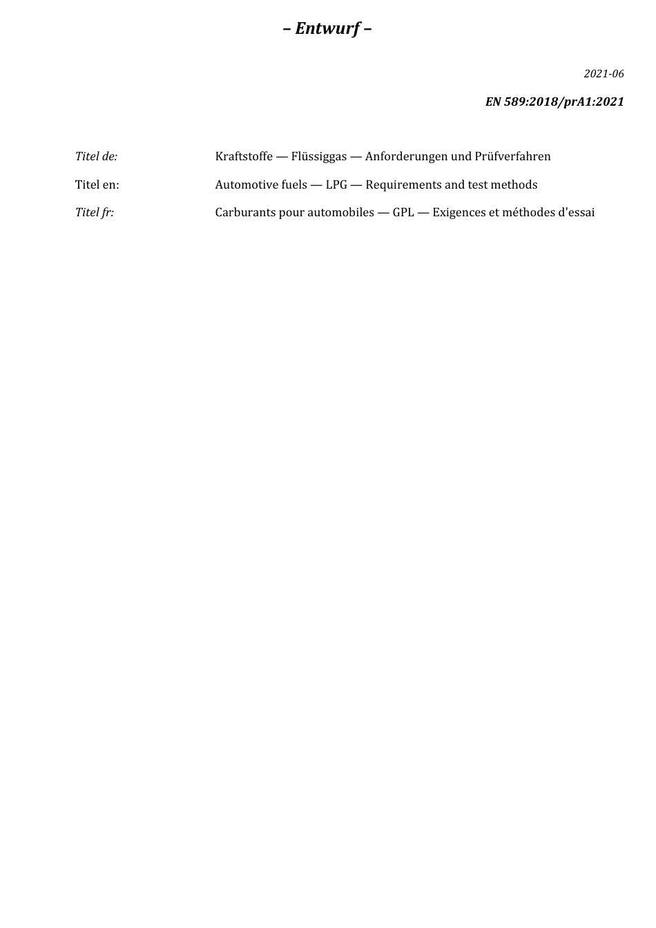 DIN_EN_589_A-1_E__2021-06.pdf_第3页