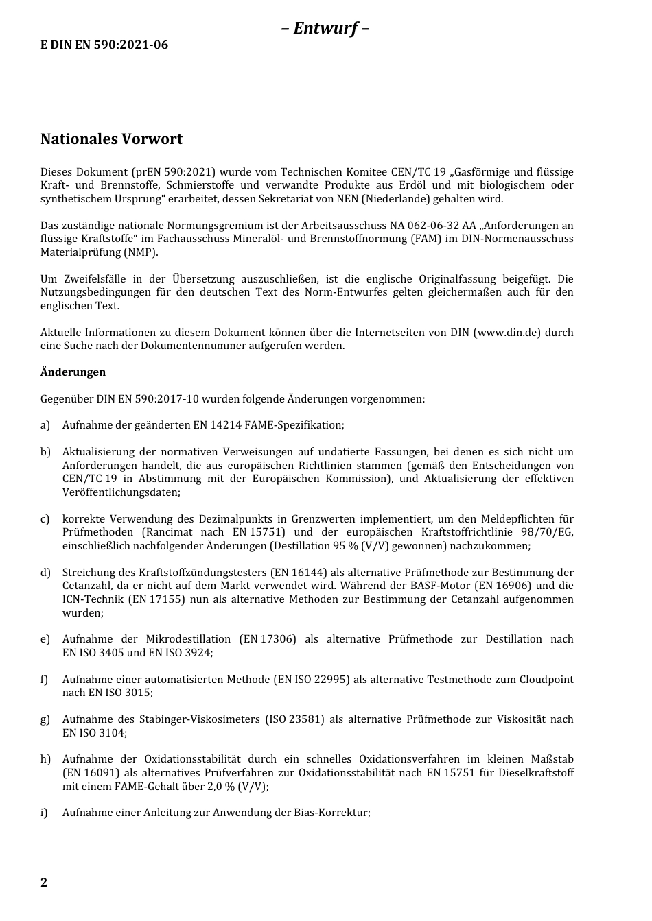 DIN_EN_590_E__2021-06.pdf_第2页