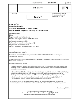 DIN_EN_590_E__2021-06.pdf