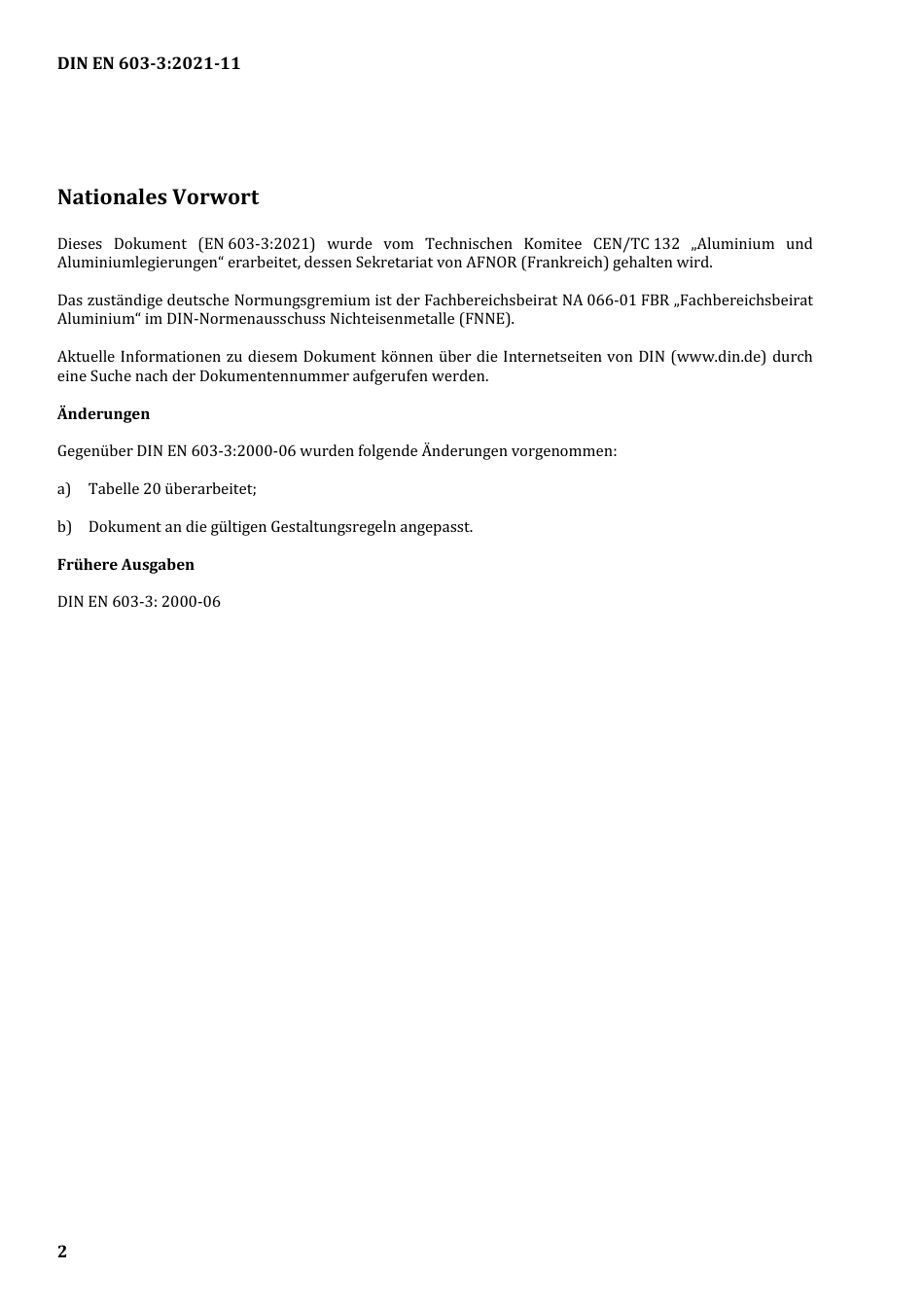 DIN_EN_603-3__2021-11.pdf_第2页