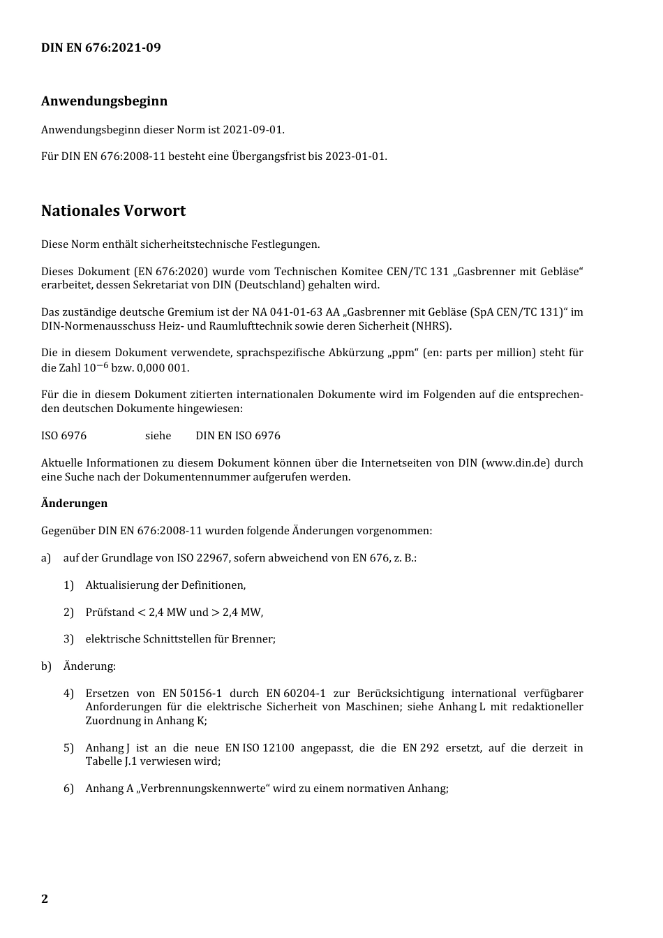 DIN_EN_676__2021-09.pdf_第2页