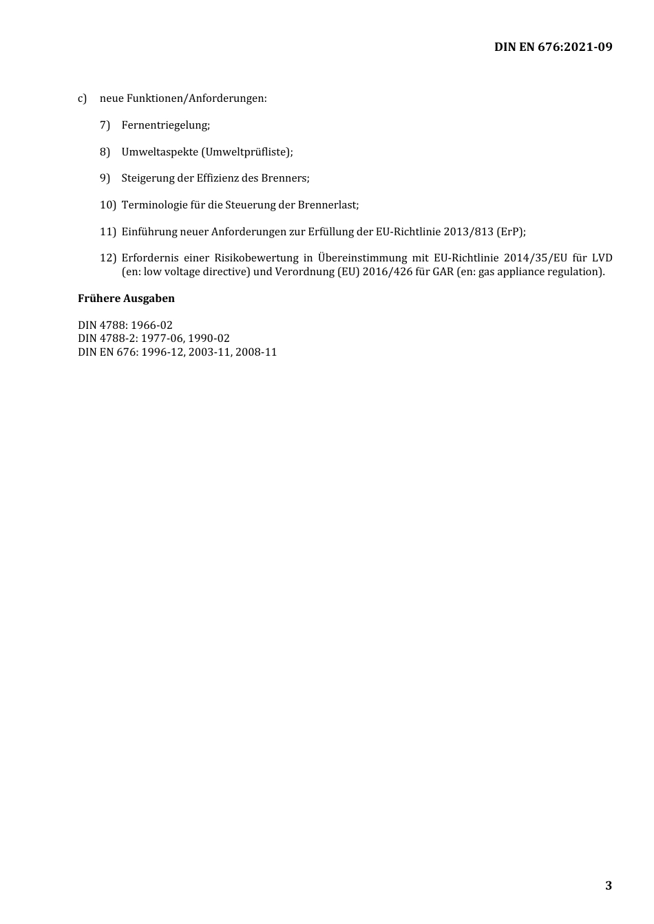 DIN_EN_676__2021-09.pdf_第3页