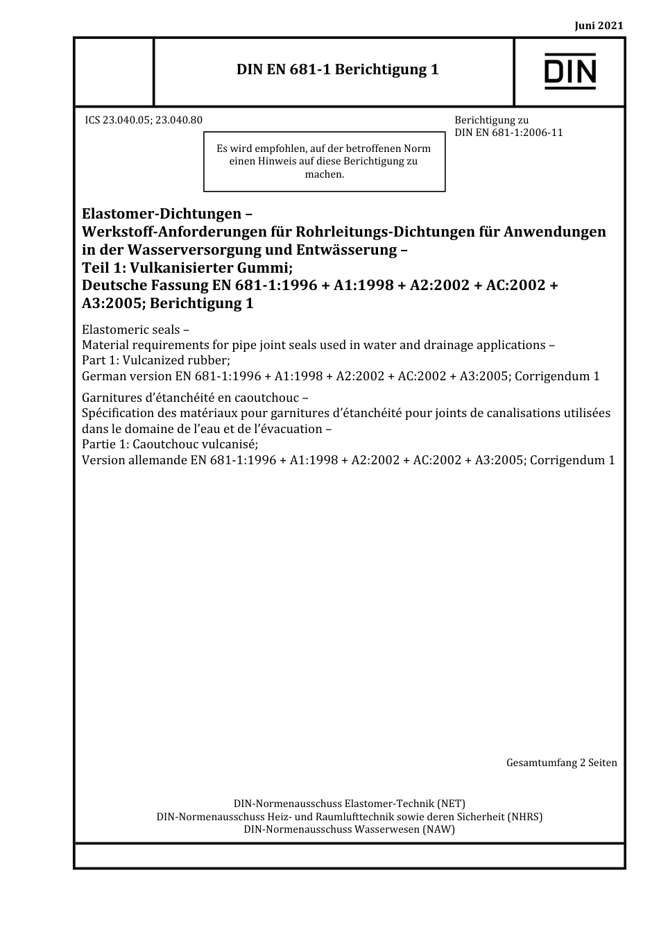 DIN_EN_681-1_Berichtigung-1__2021-06.pdf_第1页