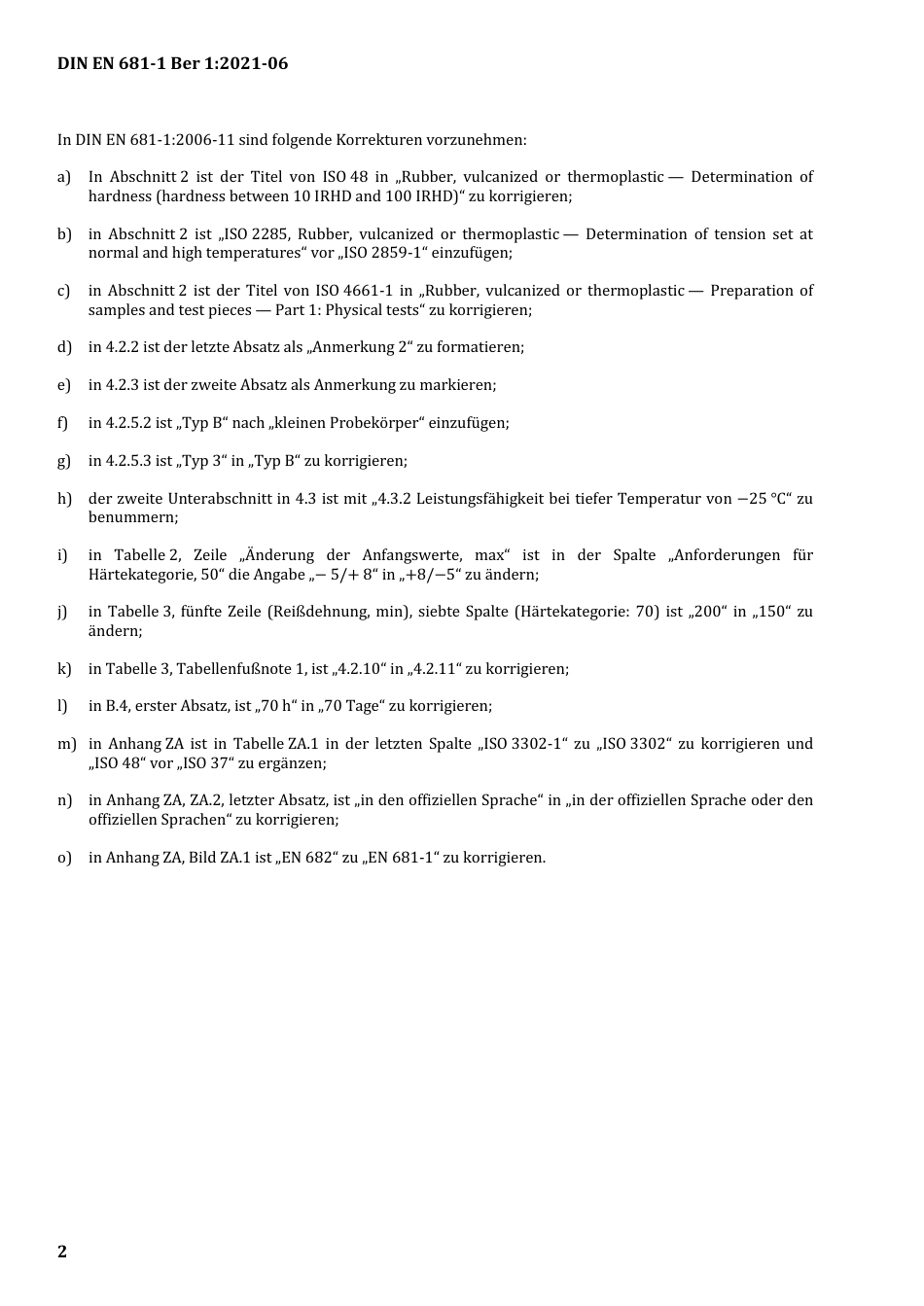 DIN_EN_681-1_Berichtigung-1__2021-06.pdf_第2页