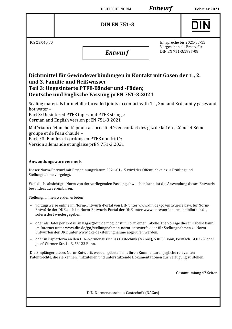 DIN_EN_751-3_E__2021-02.pdf_第1页