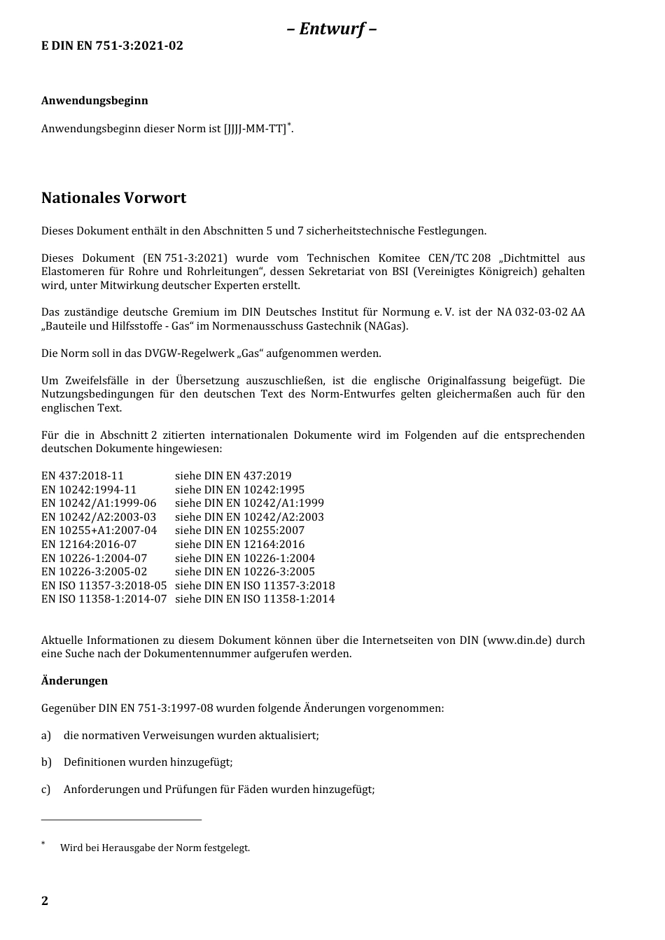 DIN_EN_751-3_E__2021-02.pdf_第2页