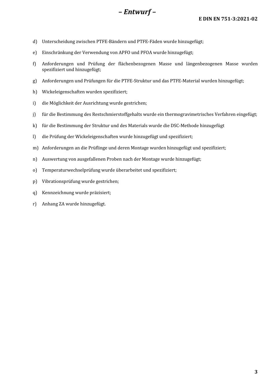 DIN_EN_751-3_E__2021-02.pdf_第3页