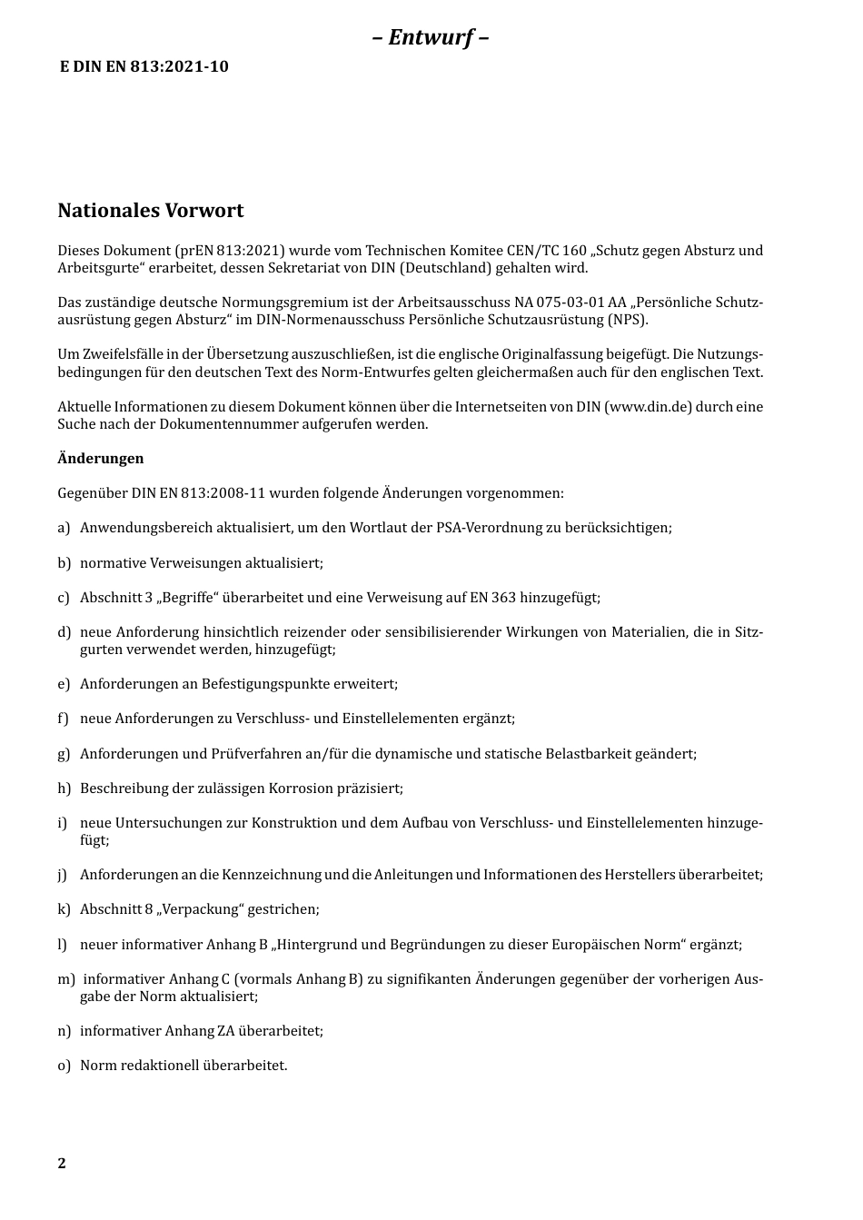 DIN_EN_813_E__2021-10.pdf_第2页