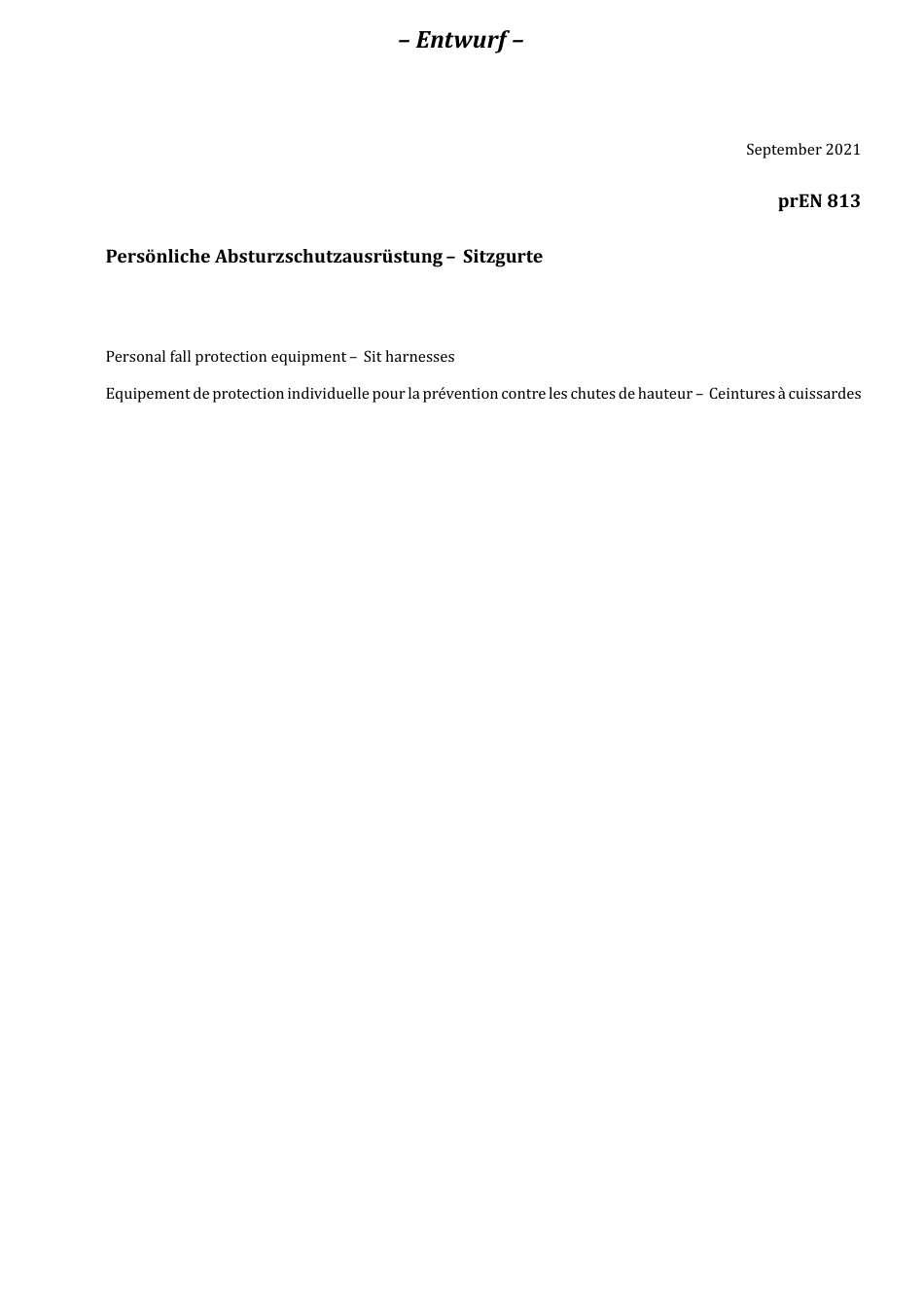 DIN_EN_813_E__2021-10.pdf_第3页