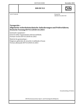DIN_EN_913__2021-11.pdf