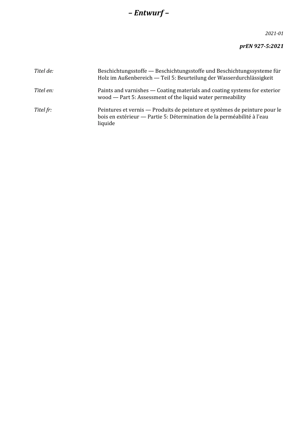 DIN_EN_927-5_E__2021-02.pdf_第3页