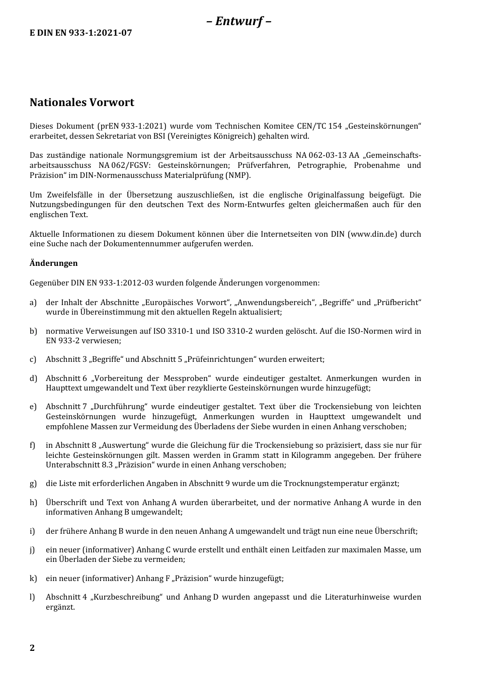 DIN_EN_933-1_E__2021-07.pdf_第2页