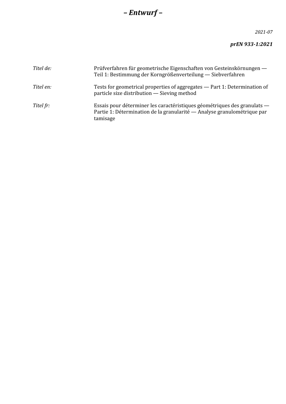 DIN_EN_933-1_E__2021-07.pdf_第3页