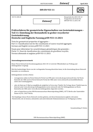 DIN_EN_933-11_E__2021-04.pdf